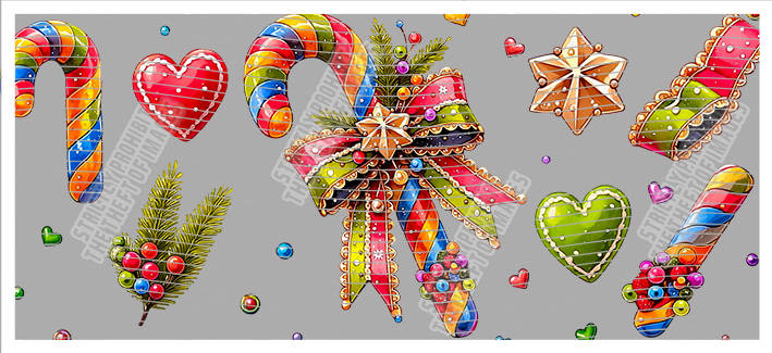 16oz Christmas-J10-2943